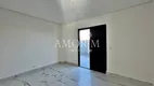 Foto 13 de Sobrado com 4 Quartos à venda, 250m² em Polvilho, Cajamar