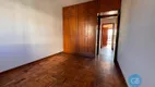 Foto 22 de Sobrado com 3 Quartos à venda, 272m² em Vila Brasilina, São Paulo