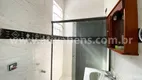 Foto 15 de Apartamento com 2 Quartos para alugar, 52m² em Cascadura, Rio de Janeiro