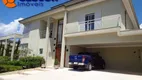 Foto 64 de Casa de Condomínio com 4 Quartos à venda, 680m² em Aldeia da Serra, Barueri