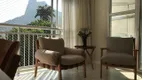 Foto 15 de Apartamento com 3 Quartos à venda, 98m² em Botafogo, Rio de Janeiro