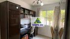 Foto 16 de Casa de Condomínio com 4 Quartos à venda, 235m² em Parque Taquaral, Campinas