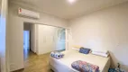 Foto 17 de Casa de Condomínio com 4 Quartos para alugar, 345m² em Itapecerica, Salto