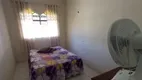 Foto 9 de Casa com 5 Quartos à venda, 311m² em Nova Vista, Belo Horizonte