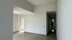 Foto 7 de Casa com 3 Quartos à venda, 72m² em Itajubá, Barra Velha