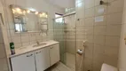 Foto 22 de Apartamento com 3 Quartos à venda, 107m² em Lagoa Nova, Natal