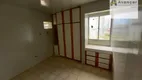 Foto 10 de Apartamento com 2 Quartos para venda ou aluguel, 85m² em Casa Caiada, Olinda