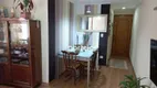 Foto 2 de Apartamento com 2 Quartos à venda, 56m² em Vila Nova Cachoeirinha, São Paulo