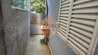 Foto 15 de Casa com 2 Quartos à venda, 80m² em Vila Pierina, São Paulo