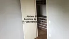 Foto 7 de Apartamento com 2 Quartos à venda, 45m² em Jardim Nova Suiça, Piracicaba
