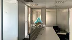 Foto 12 de Sala Comercial para alugar, 180m² em Jardim, Santo André