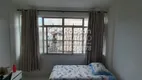 Foto 10 de Apartamento com 2 Quartos à venda, 88m² em Vila Laura, Salvador