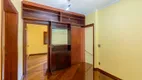 Foto 15 de Casa com 4 Quartos para venda ou aluguel, 700m² em Jardim Eltonville, Sorocaba