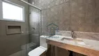 Foto 19 de Casa de Condomínio com 3 Quartos à venda, 245m² em Estância das Flores, Jaguariúna