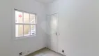 Foto 13 de Sala Comercial para alugar, 187m² em Vila Nova Conceição, São Paulo