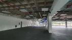 Foto 9 de Sala Comercial para alugar, 1814m² em Brooklin, São Paulo