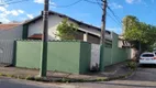 Foto 24 de Casa com 3 Quartos à venda, 156m² em Vila das Jabuticabeiras, Taubaté