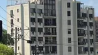 Foto 23 de Apartamento com 4 Quartos à venda, 170m² em Morumbi, São Paulo