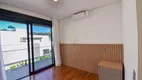 Foto 40 de Casa de Condomínio com 5 Quartos à venda, 502m² em Alphaville, Santana de Parnaíba