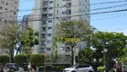 Foto 2 de Apartamento com 2 Quartos à venda, 50m² em Jardim Quarto Centenário, São Paulo