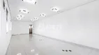 Foto 8 de Sala Comercial à venda, 46m² em Vila Mariana, São Paulo