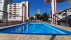 Foto 15 de Apartamento com 1 Quarto à venda, 47m² em Vila Tupi, Praia Grande