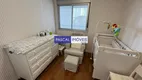 Foto 55 de Apartamento com 4 Quartos à venda, 220m² em Campo Belo, São Paulo