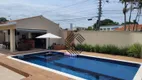 Foto 24 de Casa com 3 Quartos à venda, 309m² em Jardim Sao Paulo, Sorocaba