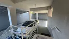 Foto 17 de Apartamento com 3 Quartos à venda, 75m² em Aventureiro, Joinville