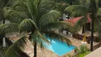 Foto 13 de Casa de Condomínio com 3 Quartos à venda, 180m² em Camboinhas, Niterói