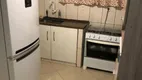 Foto 2 de Apartamento com 3 Quartos à venda, 50m² em Conjunto Residencial Prestes Maia, São Paulo