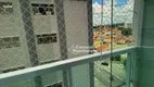 Foto 4 de Apartamento com 3 Quartos à venda, 110m² em Vila Ema, São José dos Campos