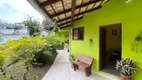 Foto 50 de Casa com 3 Quartos à venda, 10250m² em Cacupé, Florianópolis