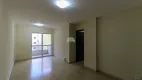 Foto 3 de Apartamento com 3 Quartos à venda, 77m² em Juvevê, Curitiba