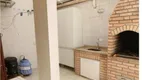 Foto 5 de Sobrado com 3 Quartos à venda, 150m² em Vila Irmãos Arnoni, São Paulo