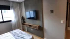 Foto 23 de Apartamento com 3 Quartos à venda, 115m² em Jardim Anália Franco, São Paulo