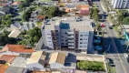 Foto 75 de Apartamento com 3 Quartos à venda, 78m² em Boa Vista, Curitiba