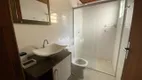 Foto 13 de Casa com 4 Quartos à venda, 193m² em Campeche, Florianópolis