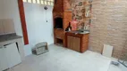 Foto 18 de Casa com 3 Quartos à venda, 150m² em Vila Guilhermina, São Paulo