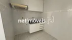 Foto 24 de Apartamento com 3 Quartos à venda, 121m² em Cidade Nova, Belo Horizonte