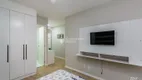 Foto 20 de Apartamento com 2 Quartos para alugar, 54m² em Humaitá, Porto Alegre