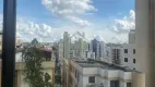 Foto 58 de Apartamento com 3 Quartos à venda, 79m² em Grajaú, Belo Horizonte