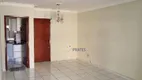 Foto 7 de Apartamento com 2 Quartos à venda, 77m² em Jardim Americano, São José do Rio Preto