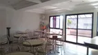 Foto 14 de Apartamento com 3 Quartos à venda, 83m² em Centro, Piracicaba