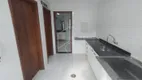 Foto 7 de Casa com 3 Quartos à venda, 371m² em Jardim Maria Izabel, Marília