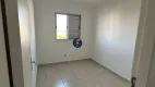 Foto 20 de Apartamento com 2 Quartos à venda, 48m² em Pinheirinho, Curitiba