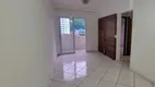 Foto 33 de Apartamento com 2 Quartos à venda, 89m² em Marapé, Santos