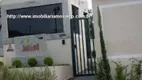 Foto 20 de Apartamento com 3 Quartos à venda, 66m² em Jardim Messina, Jundiaí