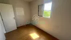 Foto 11 de Apartamento com 2 Quartos para venda ou aluguel, 45m² em Ouro Verde, Londrina