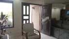 Foto 2 de Casa com 3 Quartos à venda, 280m² em Alto Petrópolis, Porto Alegre